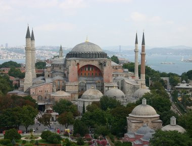 Τούρκοι χάκερς «κτύπησαν» την ιστοσελίδα του πρωθυπουργού Α.Τσίπρα!